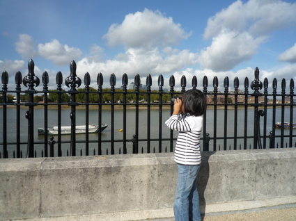 10 Oct Greenwich 3.jpg